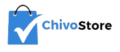 Chivo Store – Tienda Online